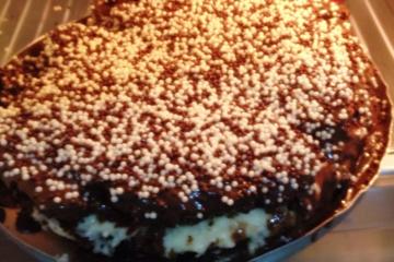 Bolo de prestígio