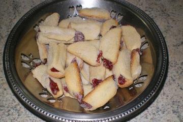 Beliscão