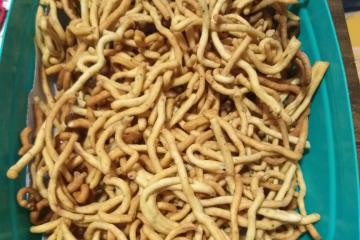 Palitinhos