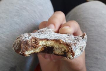 Palha italiana