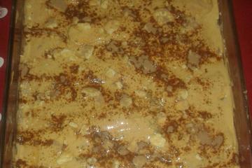 Pavê