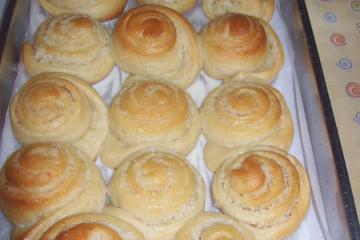 Fatias Húngaras