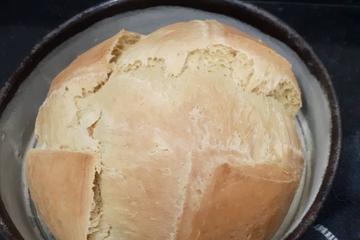 Pão Italiano