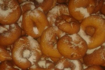 Rosquinha