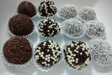 Brigadeiro