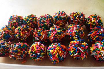 Brigadeiro