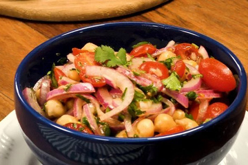 Receitas veganas simples: dicas do veganismo popular para uma dieta barata e sem produtos de origem animal