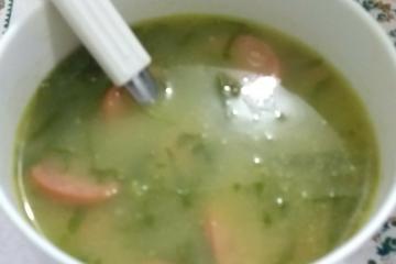 Caldo verde