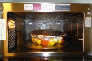 Bacalhoada