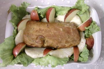Lombo à Sofia