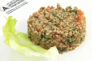 Tabule