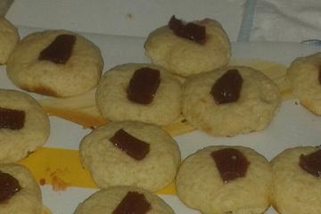 Goiabinha