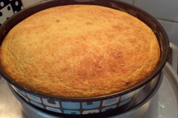 Sopa paraguaia