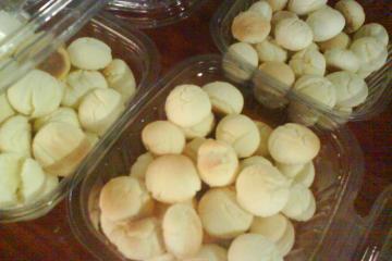 Sequilhos