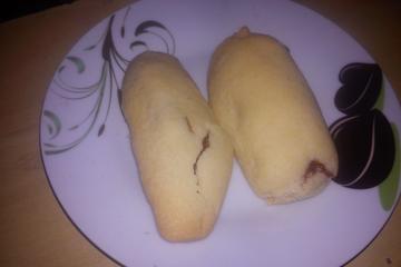 Goiabinha
