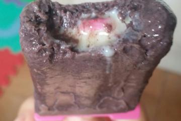Paleta mexicana fácil