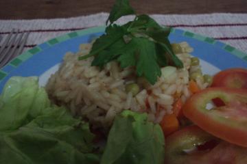 Risoto