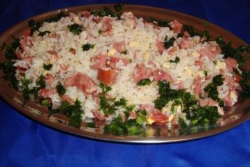 Arroz Biro-Biro