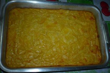 Sopa paraguaia