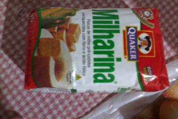 Sopa paraguaia