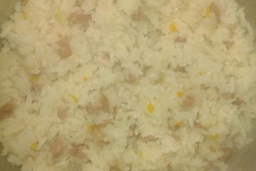 Arroz