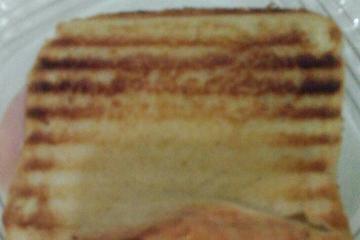 Misto quente