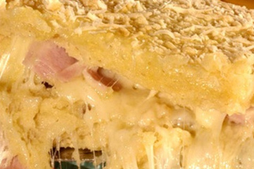 Cuca de Presunto
