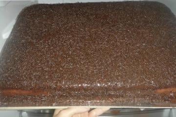 Bolo de prestígio