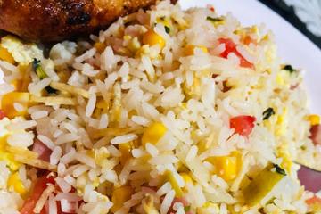 Arroz Biro-Biro