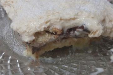 Pavê