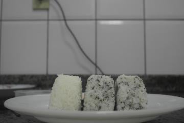 Onigiri