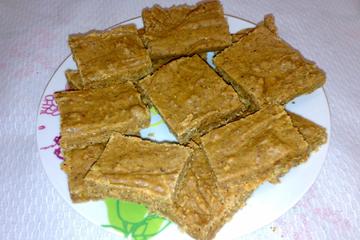 Paçoca
