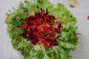 Salada