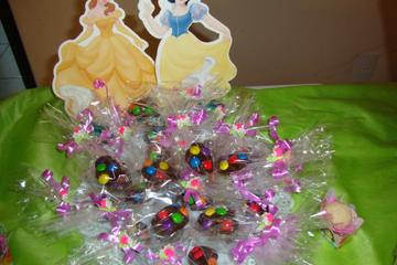 Brigadeiro