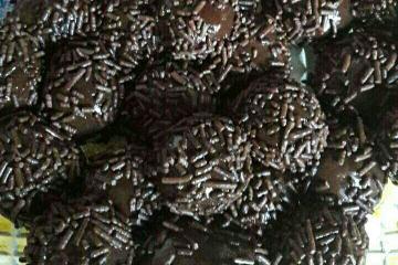 Brigadeiro