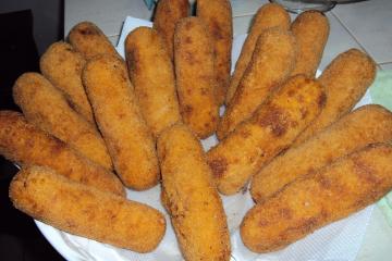 Salsichão
