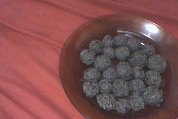 Brigadeiro