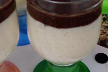 Mousse de tang