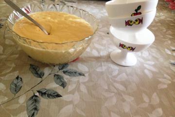 Mousse de tang