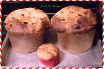 Panetone