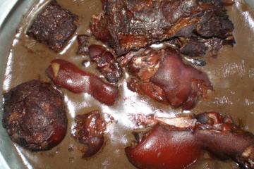 Feijoada