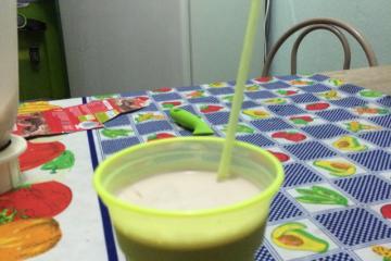 O que o Planejamento Tributário tem haver com Milk shake?