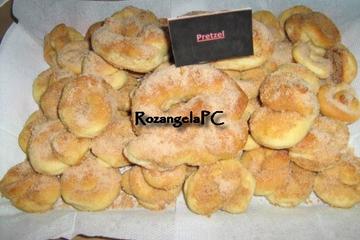 Pretzel