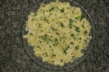 Salada