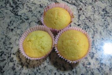 Muffins