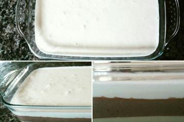 Pavê