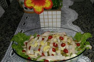 Moussaka