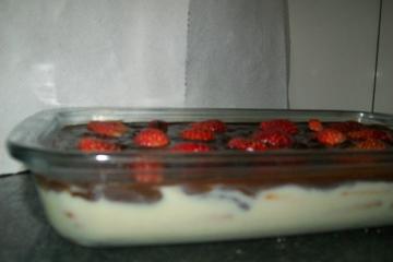 Pavê