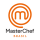 Masterchef Brasil