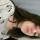 Avatar de Maria Eduarda